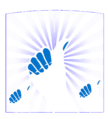 聯(lián)眾云軟文營(yíng)銷(xiāo)發(fā)布平臺(tái)